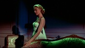 To Catch a Thief (1955)Grace Kelly, Hotel Carlton, Cannes, France and jewels